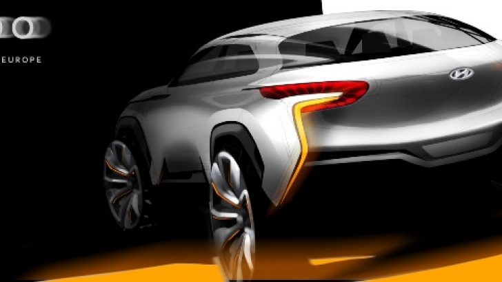HYUNDAI’NİN YENİ NESİL HİDROJENLİSİ INTRADO