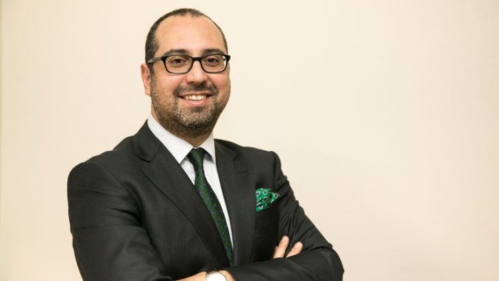 “Üst Düzey Motivasyonun Anahtarı” Premium Otomobiller