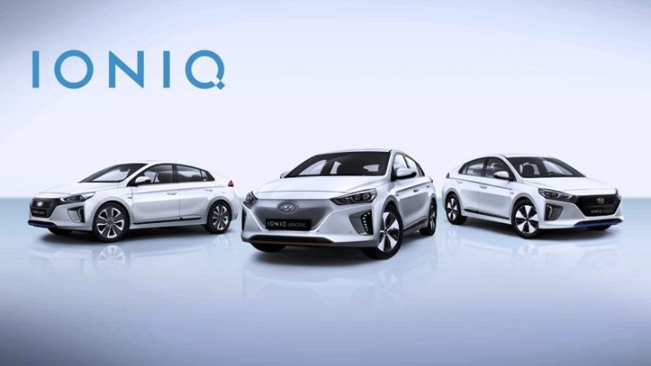 HYUNDAI’DEN CENEVRE’DE YENİ BİR DÜNYA PRÖMİYERİ