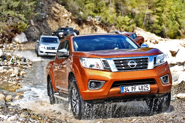 Nissan_Navara_