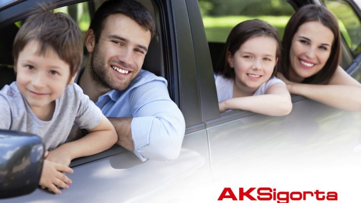 Otomatik Park Eden, Havada da Gidebilen Otomobiller İstiyoruz