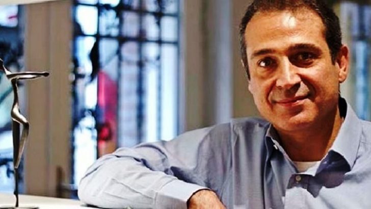 Elinizi Çabuk Tutun Bayramda Araçsız Kalmayın