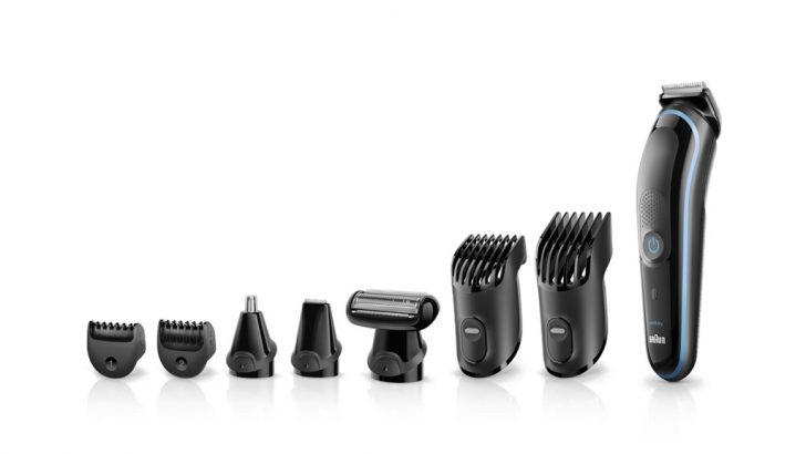 BRAUN İLE SONBAHAR STİLİNİZİ EN KOLAY VE EN ETKİLİ ŞEKİLDE BELİRLEYİN!