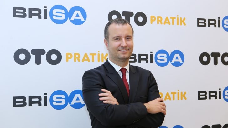 OTOPRATİK İLE TEK ÇATI ALTINDAN HİZMET