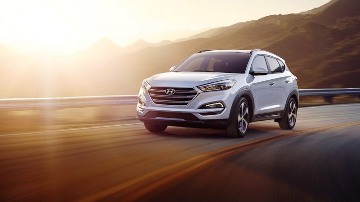 Hyundai, Yeni Yılı Sıfır Faiz Kampanyası İle Karşıladı”.
