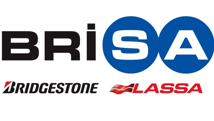 BRİSA’DAN YERLİ ÜRETİME AR-GE DESTEĞİ