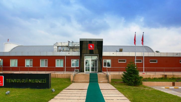 Petrol Ofisi’nden iki inovatif ürün birden