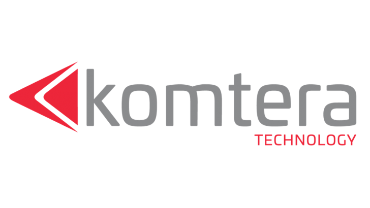 Enformatik Akıllı Ev Robotları (Smart home bot) ile yaşam ve kişisel veri güvenliği