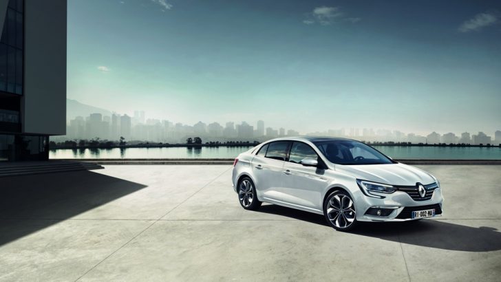 Renault’da Şubat ayında sıfır faiz