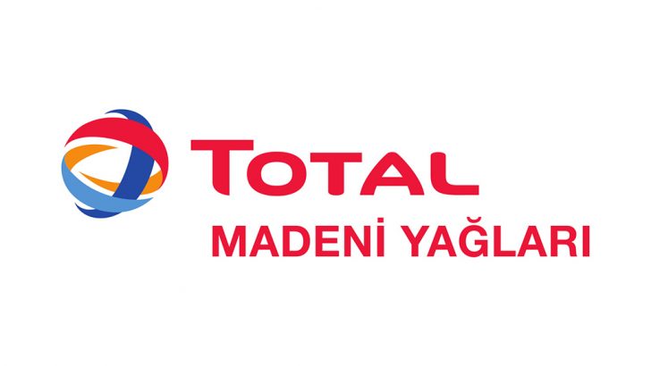 Her 2 araçtan birinde Total