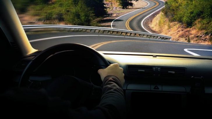 Continental’den bayramda yola çıkacaklar için tavsiyeler