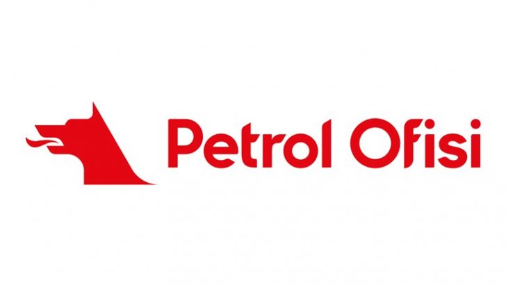Petrol Ofisi, Stevie Awards’tan 6 ödül birden kazandı