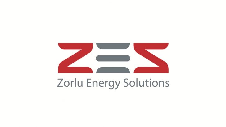 ZES elektrikli araç şarj istasyonları artık 81 ilde