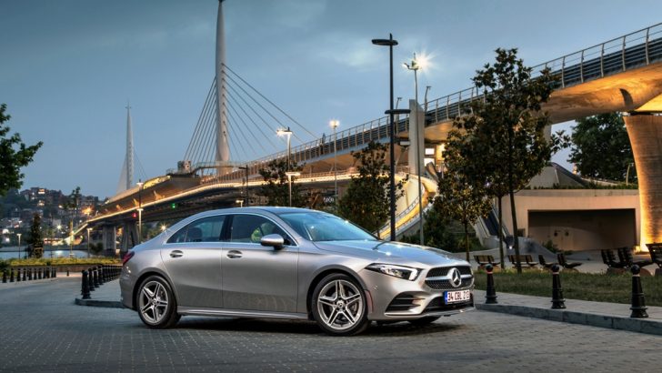 Mercedes-Benz Fashion Week Istanbul 8 Ekim’de başlıyor