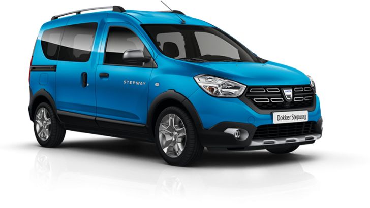 Dacia’da Kasım ayında sıfır faiz fırsatı