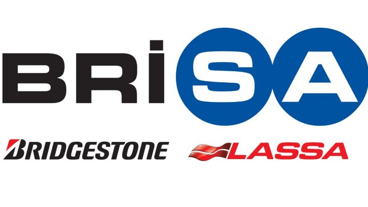 Sınıfının Lideri: Yeni Bridgestone Blizzak