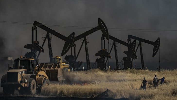 LPG’NİN GELECEĞİ VAR!