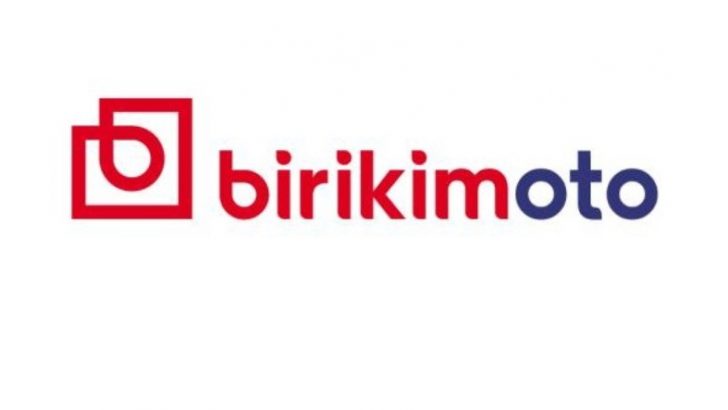 Birikimoto ile istediğiniz “araba” olsun!