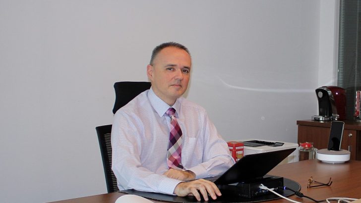 Osram sinyal lambası pazarında devrim yaratıyor