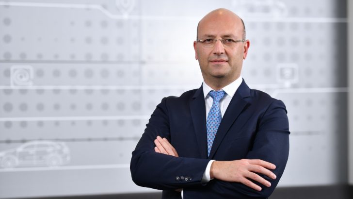 Garenta ve ikinciyeni.com’dan sürücülere koronavirüs önlemleri