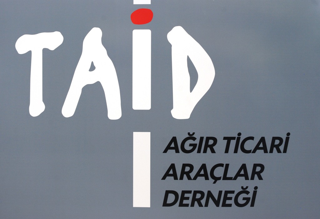 Bu görsel boş bir alt niteliğe sahip; dosya adı Taid_logo.jpg