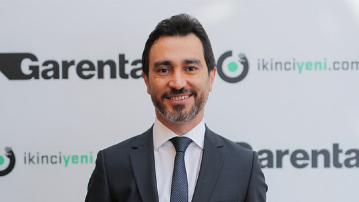 “Covid-19 ulaşım alışkanlıklarını değiştirecek”