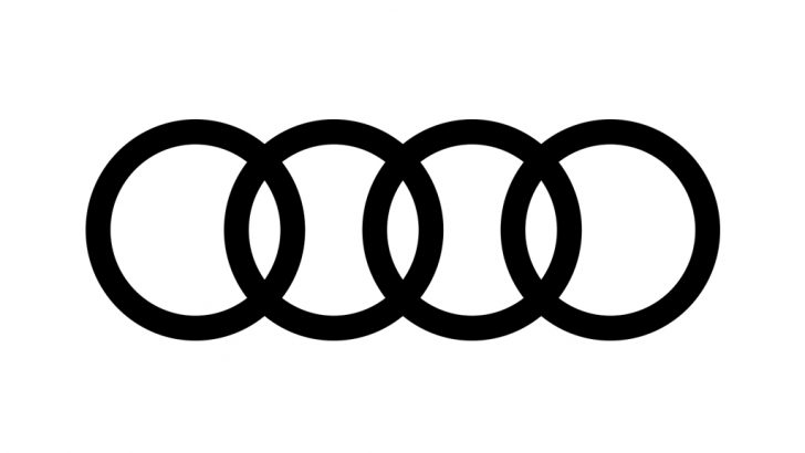 Audi garanti sürelerini 3 ay uzattı!