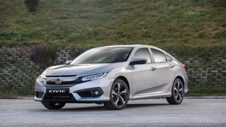 Honda’dan Mayıs fırsatları