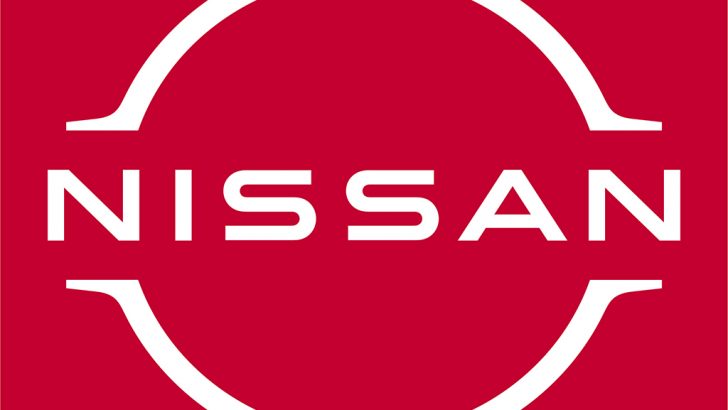 Nissan araçları, uzatılmış garantiyle güvende