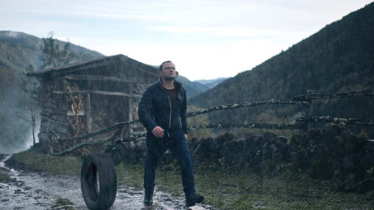 Güvenli bir sürüş için kış lastiği neden önemli?