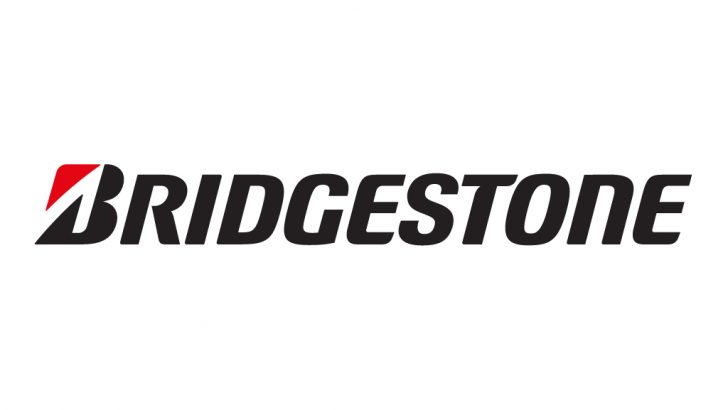 Bridgestone, Maserati için Potenza lastikleri geliştiriyor