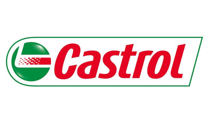 Castrol ve Ford iş birliği son 5 yılda 83 milyon litre karbon salımını nötrledi