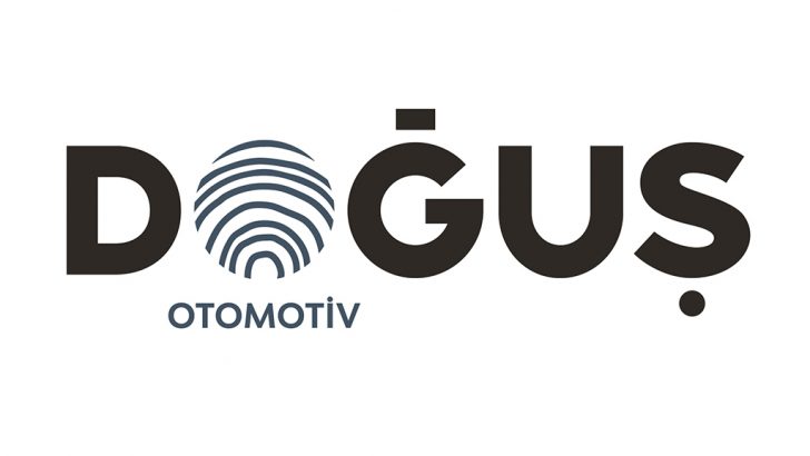 Doğuş Otomotiv’de görev değişikliği