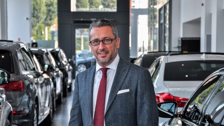 2021’den Ümitliyim! Zor Başlayacak, Güzel Kapanacak