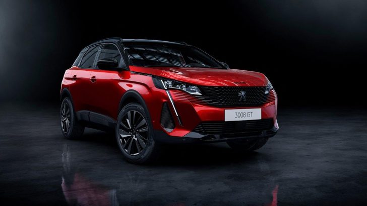 Peugeot’tan 210. yıla özel kampanya