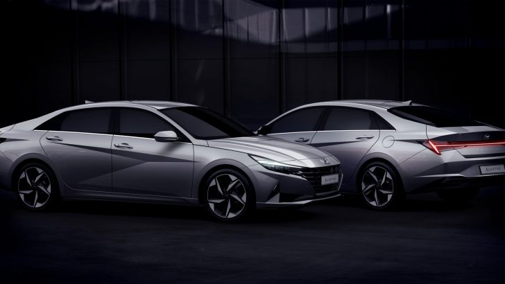 Hyundai Good Design’dan Dört Ödül Birden Kazandı