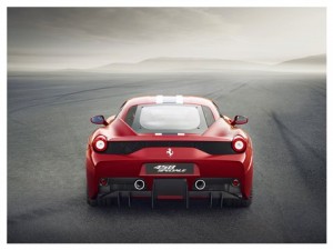 Ferrari 458 Speciale_4r