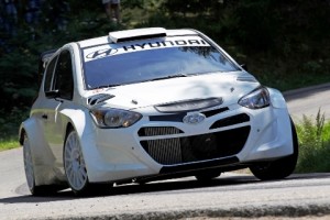 Hyundai i20 WRC (2)