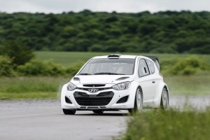 Hyundai i20 WRC (3)