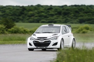 Hyundai i20 WRC (3)