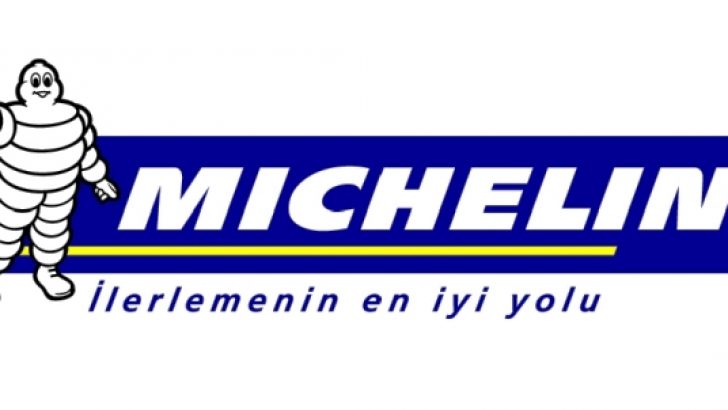 Michelin Türkiye’ye yeni Pazarlama Direktörü