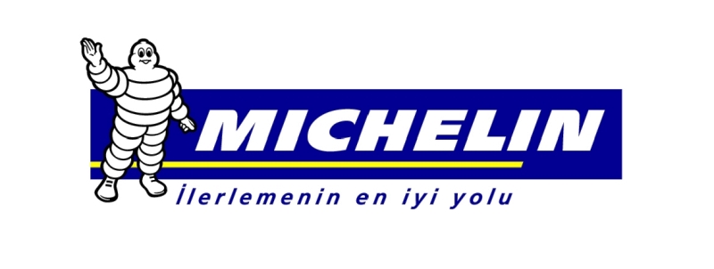 Michelin Türkiye’ye yeni Pazarlama Direktörü