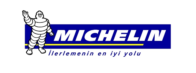 Michelin_Yakit_Tasarrufu