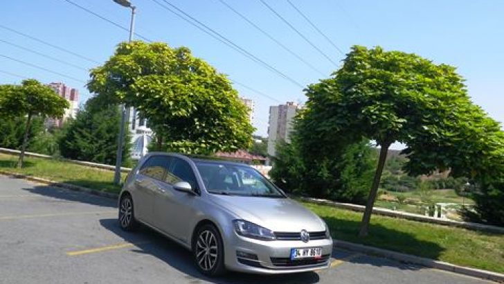 TEKNOLOJİDE ÇİFT SİLİNDİR