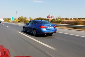 Bmw 4 Serisi1