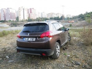 Peugeot 2008 test4