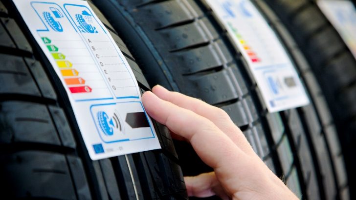 GOODYEAR’DAN ANLAMLI ARAŞTIRMA