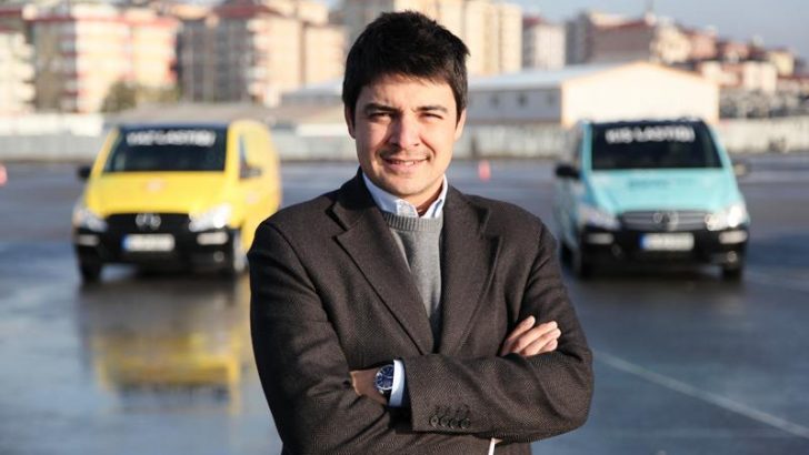 SICAKLIK 7 DERECE İSE
