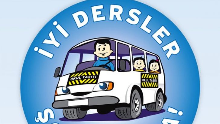 MİCHELİN’DEN ŞOFÖRLERE ÖZEL DERS