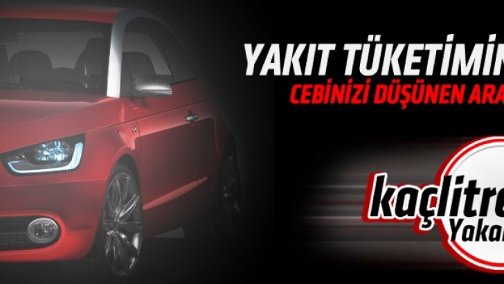 AYIN CİMRİSİ KİM?